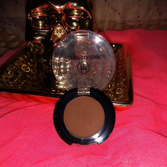 free with bundle* Femme couture eyebrow powder - Picture 7 of 8